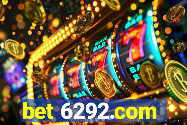 bet 6292.com