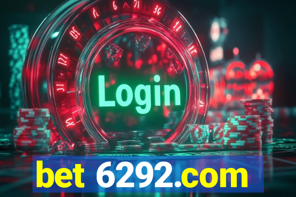 bet 6292.com