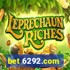 bet 6292.com