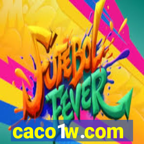 caco1w.com