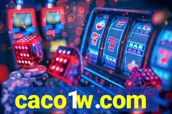 caco1w.com