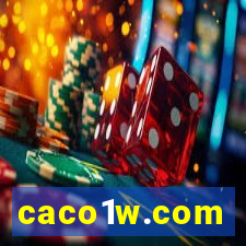 caco1w.com