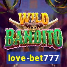 love-bet777