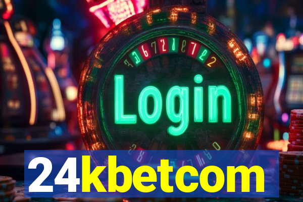 24kbetcom