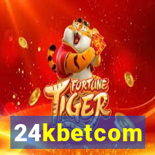 24kbetcom