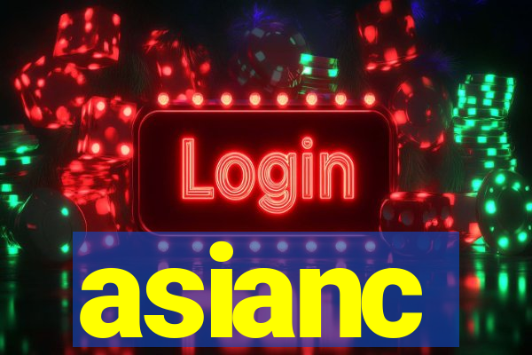 asianc