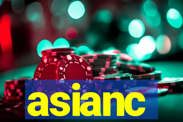 asianc