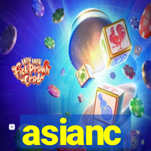 asianc