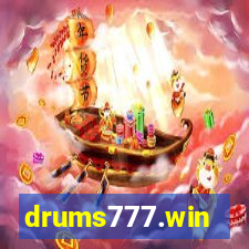 drums777.win