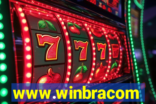 www.winbracom