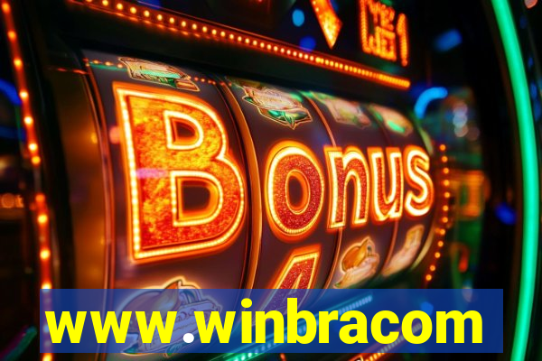 www.winbracom