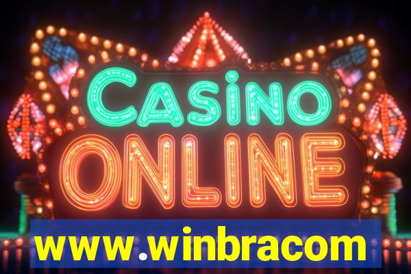 www.winbracom
