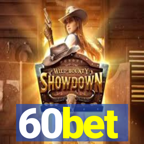 60bet
