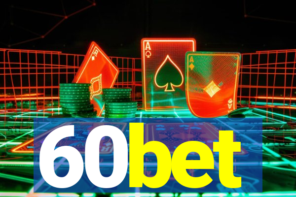 60bet
