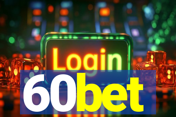 60bet