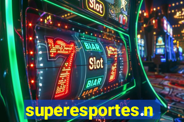 superesportes.net