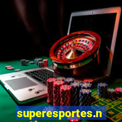 superesportes.net