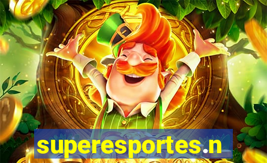 superesportes.net
