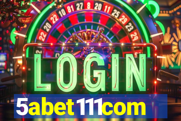 5abet111com