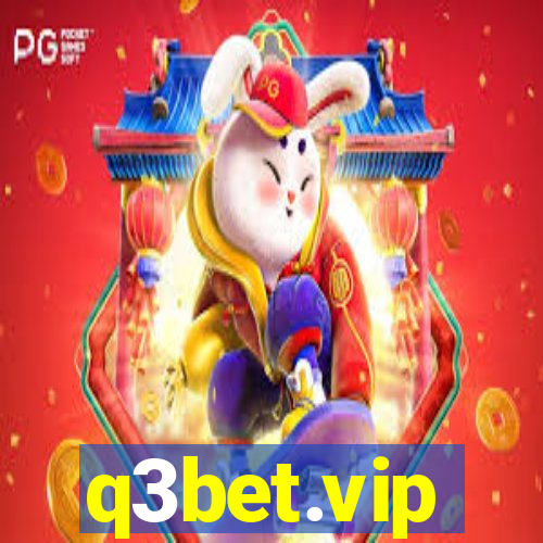 q3bet.vip