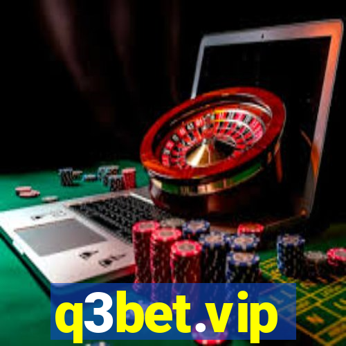 q3bet.vip