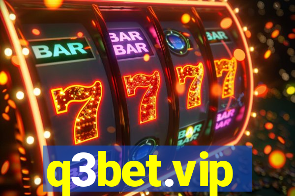 q3bet.vip