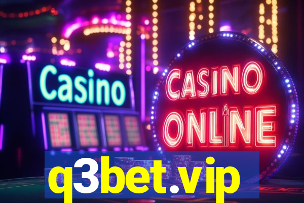 q3bet.vip