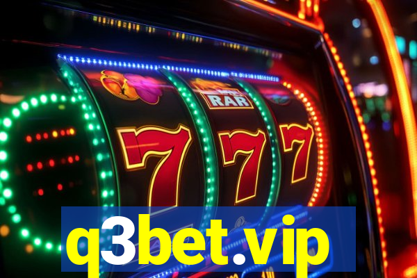 q3bet.vip