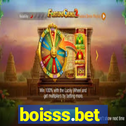 boisss.bet