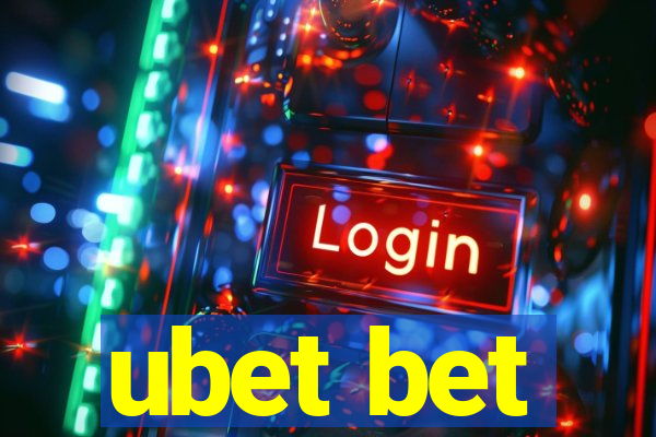 ubet bet