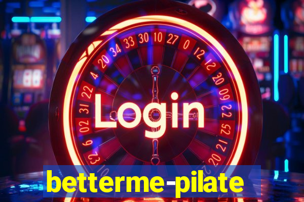 betterme-pilates