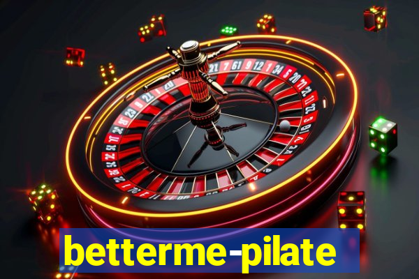betterme-pilates
