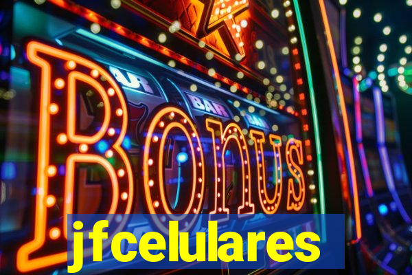 jfcelulares