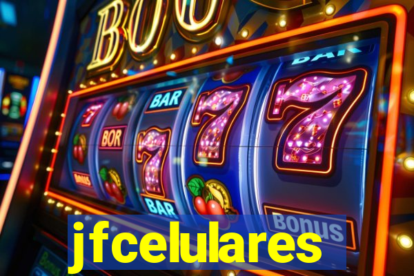 jfcelulares