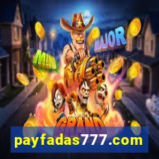 payfadas777.com