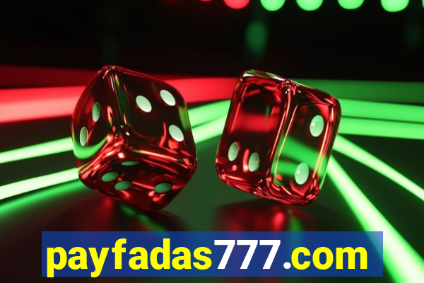 payfadas777.com
