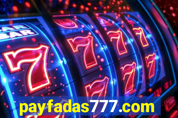 payfadas777.com