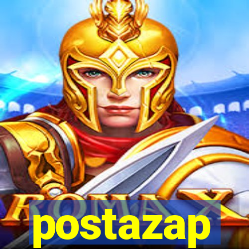 postazap
