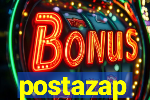 postazap