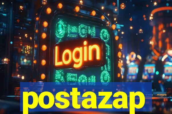 postazap
