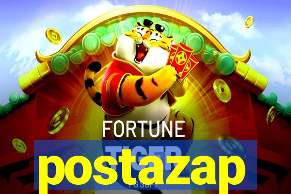 postazap