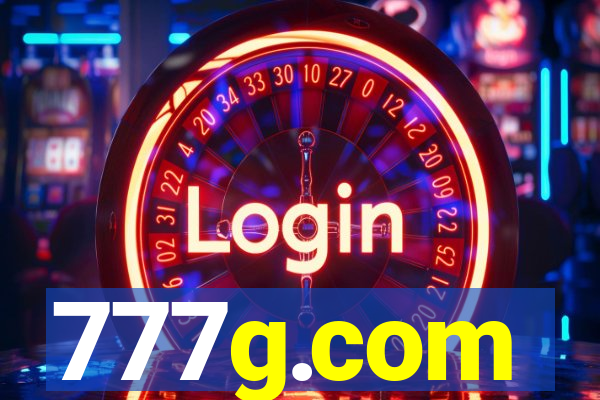 777g.com