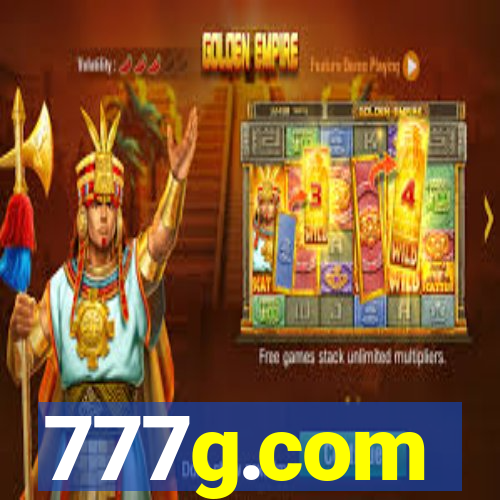 777g.com