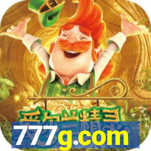 777g.com