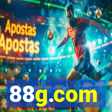 88g.com