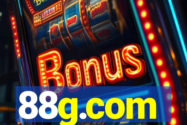 88g.com