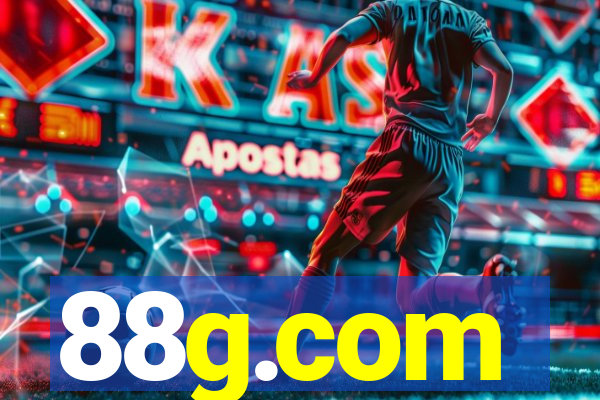 88g.com