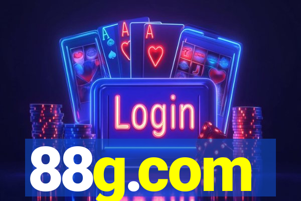88g.com