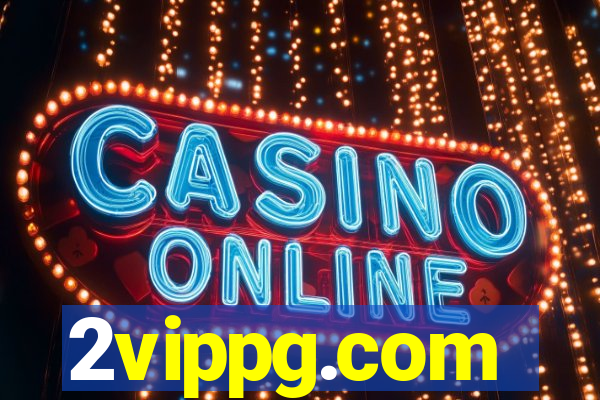 2vippg.com