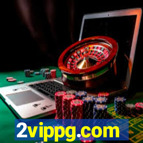 2vippg.com